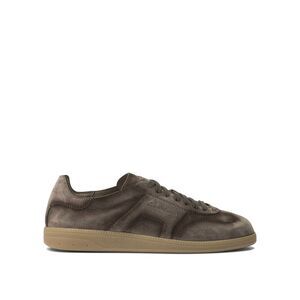 Santoni Men "Dbs Oly" Sneakers